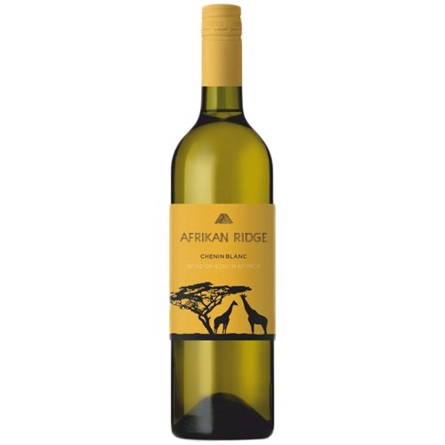Buy Afrikan Ridge Chenin Blanc Online With Home Delivery